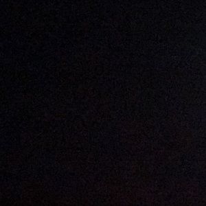 Meet your Posher, Kiara